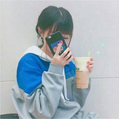 本田大辅（饰 儿玉） - 演唱会高清修复在线观看 - APP观看